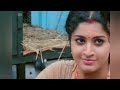 Kalyana Then Nila Song Whatsapp Status Tamil Mammootty Amala Akkineni