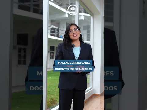 Instituto de Educación Superior Santa Lucia - Tarma