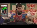 My Quest To Find A Michael Jordan 1986 Fleer Rookie Card (2 Packs on eBay cost $579) | L.A. BEAST