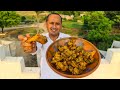 Chicken Pakora Recipe Ramazan Special Recipe Mubashir Saddique Village Food Secrets
