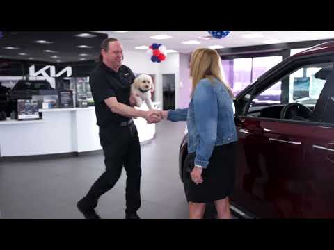 CLKI2406ASM Evergreen CLKI June 2024 ASM YT01