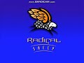 Radical Sheep Treehouse 2002