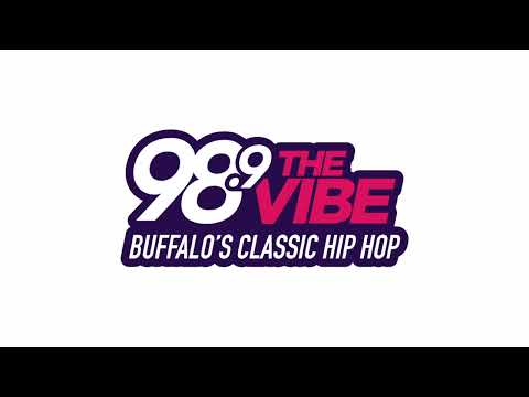 WBBF/Buffalo, New York Legal ID - May 23, 2022