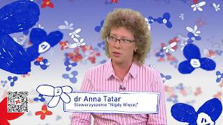 Anna Tatar o ksenofobii wobec dzieci (prow. Grzegorz Markowski i Klaudiusz Slezak), 2.09.2026.