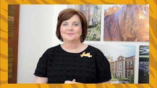 Welcome to Mizzou, Class of 2024