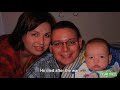 For Families When Families Grieve