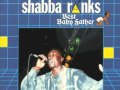 Shabba Ranks - Born As A Don