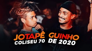PERFORMANCES ABSURDAS esquecidas!