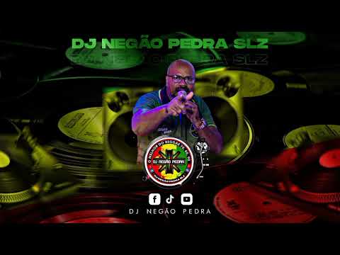 MARCIE SAMPSON - EVERYDAY YOU GIVE