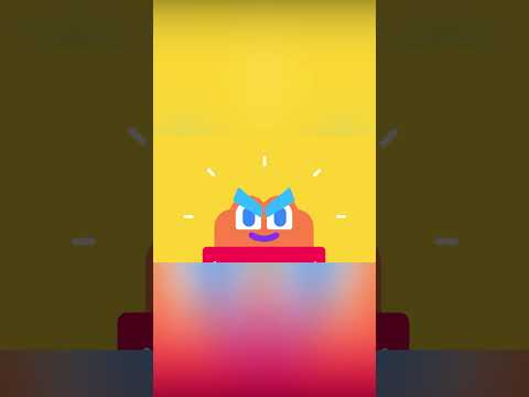 Do you remember Game Builder Garage? #gamebuildergarage #nintendo #nintendoswitch