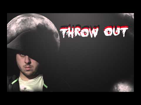 Moon Light - DcMoor - THROWOUT