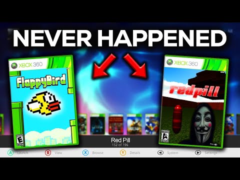 Click to watch video