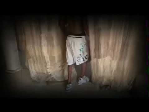 King Chad clip bientôt disponible.