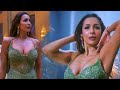 Malaika Arora Hot An Action Hero Song Slow Motion Malaika Hotness Music Viral Tseries