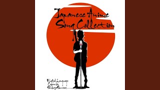 A Cruel and Beautiful World (From "Attack on Titan")