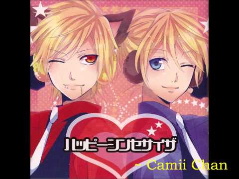 Nightcore ~ Wir waren besser