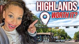 Everything You Need to Know About Highlands Edmonton | Prices, Community, and River Valley Living