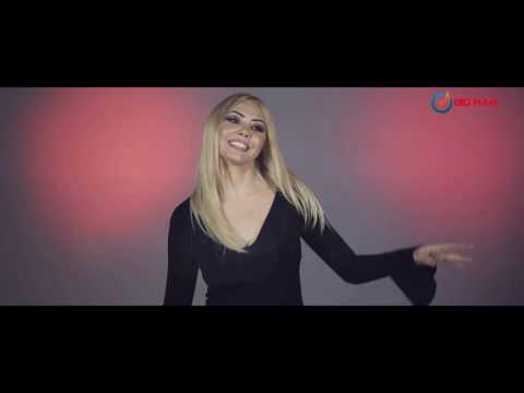 Denisa si Nicolae Guta  - Ai adresa inimii mele (video original) 2017