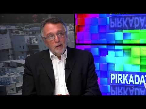 PIRKADAT: Heisler András