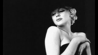 Marilyn Monroe - Breathe Me