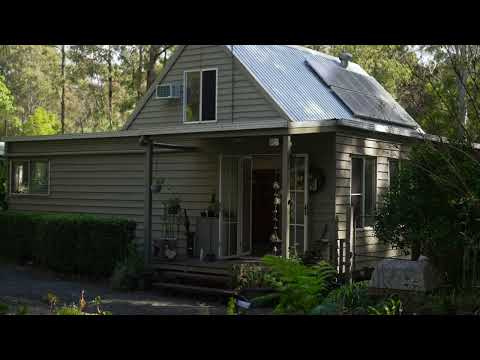 51-57 Jersey Road, Tamborine, QLD 4270, 8 slaapkamers, 3 badkamers, Lifestyle Section