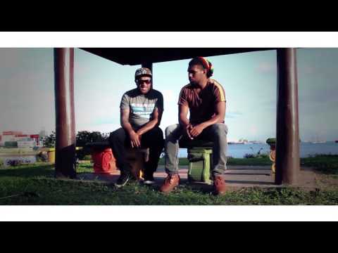 MISSING YOU by ARAB Feat. Harold Maesulia