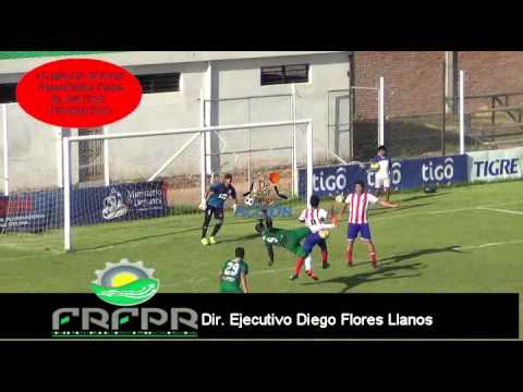 PETROLERO DEL CHACO 5   0 TARTAGAL ARGENTINA INT