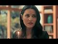 Judge S Wife Having An Affair With 25 Year Old Boy Dark Desire S1 E18