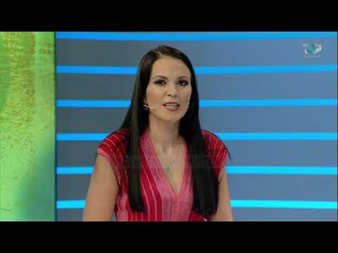 Hipokrati, 23 Shtator 2018, Pjesa 1 - Top Channel