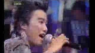 Download lagu Aan KDI- Dahsyat & Jarum Narkotika (part 2/2) mp3