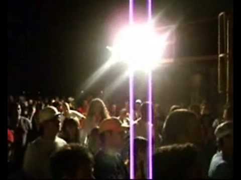 Pseudonimo Feat Master K1   Mentre Dorme La Città