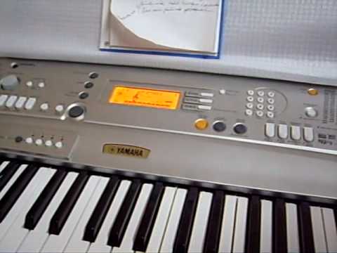 YAŞAYAMADIM..duygusal süper