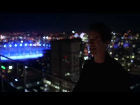 The Flash 1x20 - Trap Scene Part 2 / Harrison Wells Reveals Himself To Team Flash [HD]