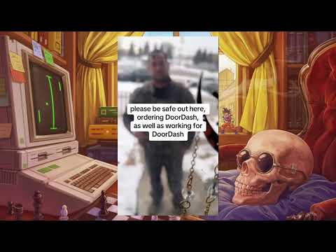 ICE in Minnesota - Announcement