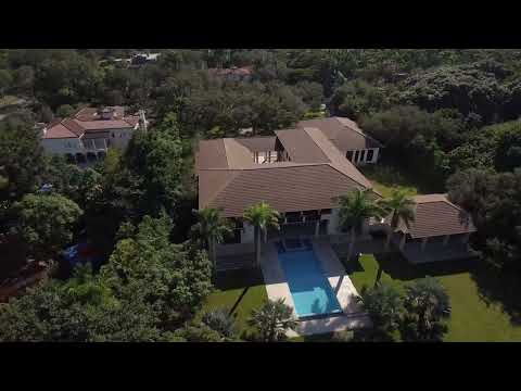 Plan D Productions video.