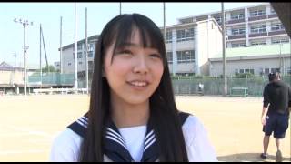 1/149　白間美瑠720p.avi