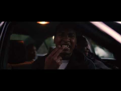 64Johnny - SelfMade (Official Music Video) Shot By @LacedVis