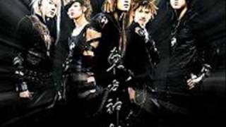 믿어요 (Miduhyo) -  東方神起 (동방신기/DBSK/TVXQ)