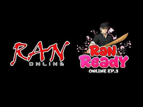 RanReady Season 11 อาชีพไหนโหดสุด?