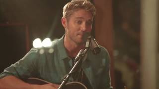 The Nashville Sessions - Sleep Without You