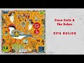 Steve Earle & The Dukes - "Rita Ballou" [Audio Only]