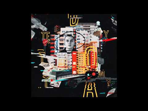 KPSN - TĘDY TO TAM? PROMOMIX