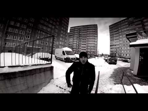 Polish Rap **Miejski Sort Z Podwórka Dla Podwórek ** UNDERGROUND