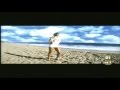 MYA FEAT JAY-Z-BEST OF ME(BRING'EM OUT ...