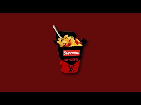 [FREE] DaBaby x Zola type beat |"Pasta Box"| Trap Instrumental 2020 |(prod by Kheiros)