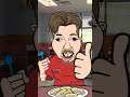 Chip Shop Chewsday