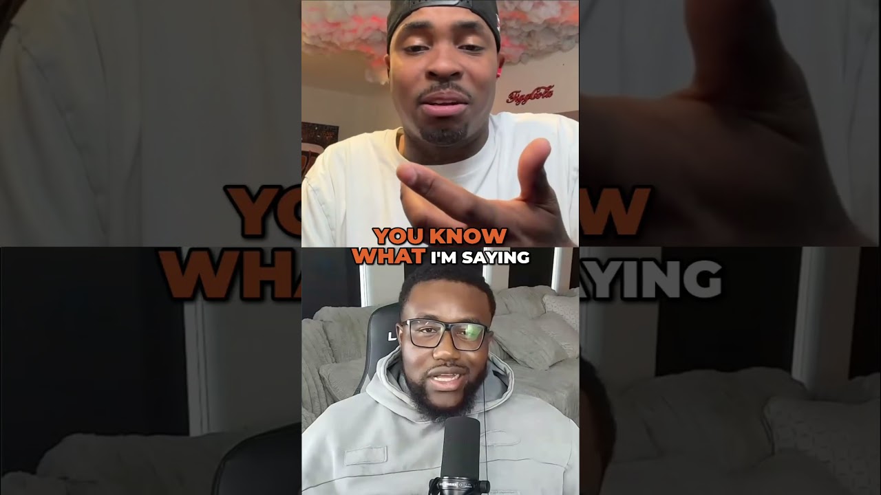 Is Flakko Really Like DiCaprio When It Comes to Dating?