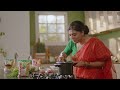 Adani Wilmar Dal Besan Film Hindi