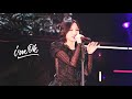 태연 TAEYEON - I'm OK (Live @ persona)
