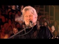 Kris Kristofferson  -  Best Of All Possible Worlds